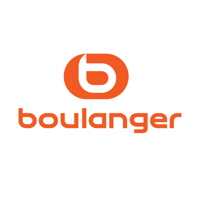 Boulanger