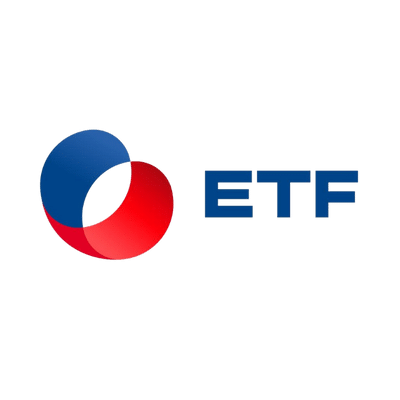 ETF