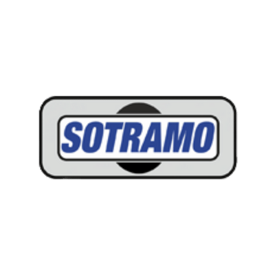Sotramo